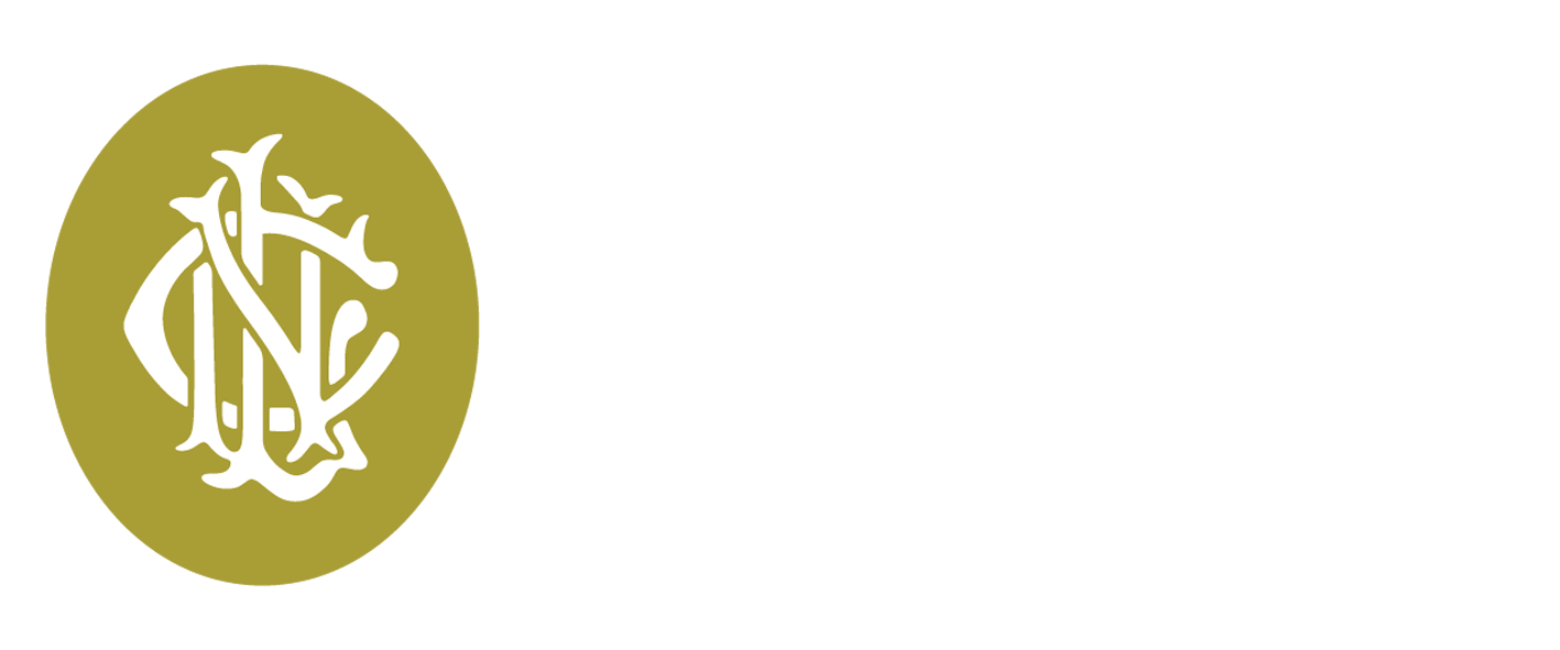 National Liberal Club