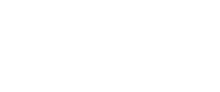 National Liberal Club